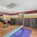 2245 Merkel Ave, , Eagle River,  WI 54521 USA