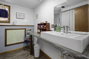 2245 Merkel Ave, , Eagle River,  WI 54521 USA