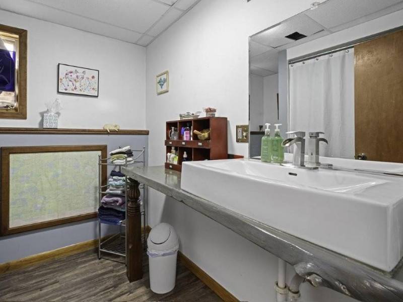 2245 Merkel Ave, , Eagle River,  WI 54521 USA