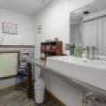 2245 Merkel Ave, , Eagle River,  WI 54521 USA