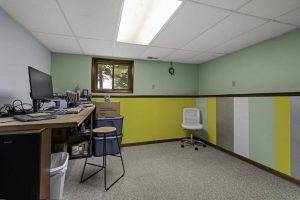 2245 Merkel Ave, , Eagle River,  WI 54521 USA