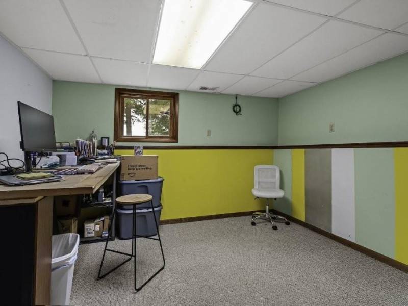 2245 Merkel Ave, , Eagle River,  WI 54521 USA