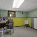 2245 Merkel Ave, , Eagle River,  WI 54521 USA