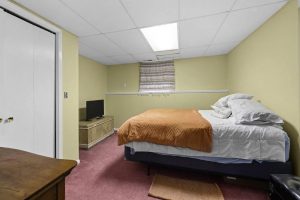 2245 Merkel Ave, , Eagle River,  WI 54521 USA