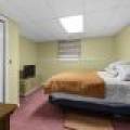 2245 Merkel Ave, , Eagle River,  WI 54521 USA