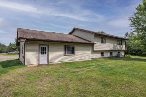 2245 Merkel Ave, , Eagle River,  WI 54521 USA
