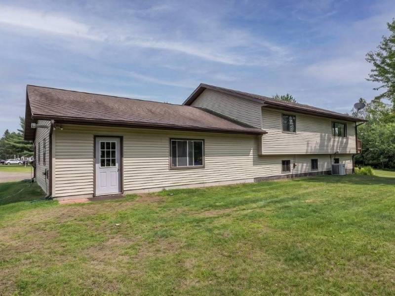 2245 Merkel Ave, , Eagle River,  WI 54521 USA