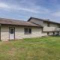 2245 Merkel Ave, , Eagle River,  WI 54521 USA