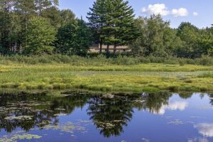 2245 Merkel Ave, , Eagle River,  WI 54521 USA