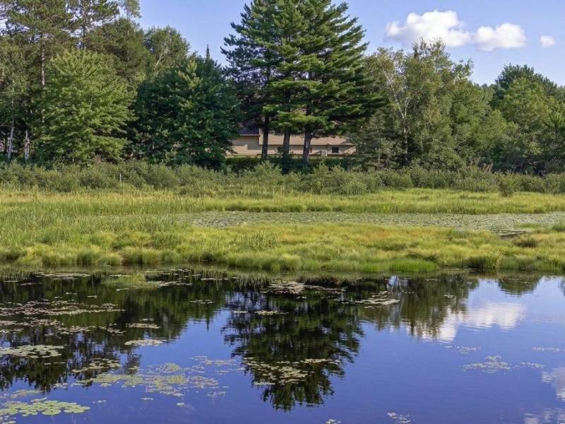 2245 Merkel Ave, , Eagle River,  WI 54521 USA