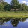 2245 Merkel Ave, , Eagle River,  WI 54521 USA