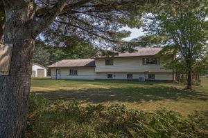 2245 Merkel Ave, , Eagle River,  WI 54521 USA