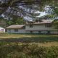 2245 Merkel Ave, , Eagle River,  WI 54521 USA