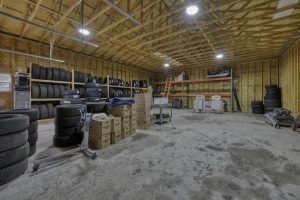 2245 Merkel Ave, , Eagle River,  WI 54521 USA