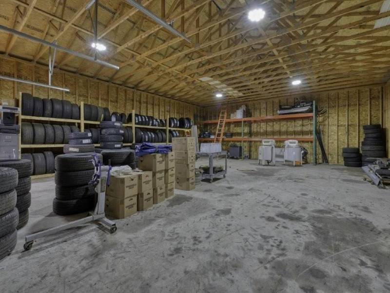 2245 Merkel Ave, , Eagle River,  WI 54521 USA