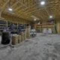 2245 Merkel Ave, , Eagle River,  WI 54521 USA