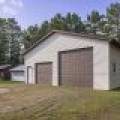 2245 Merkel Ave, , Eagle River,  WI 54521 USA
