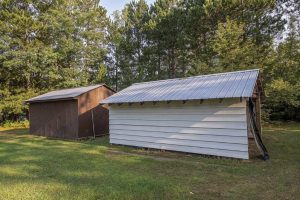 2245 Merkel Ave, , Eagle River,  WI 54521 USA