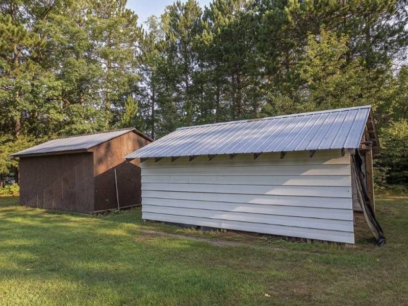 2245 Merkel Ave, , Eagle River,  WI 54521 USA
