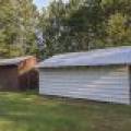 2245 Merkel Ave, , Eagle River,  WI 54521 USA