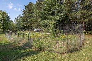 2245 Merkel Ave, , Eagle River,  WI 54521 USA
