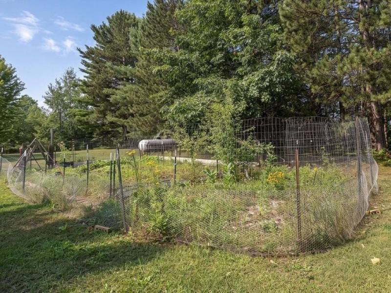 2245 Merkel Ave, , Eagle River,  WI 54521 USA