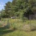 2245 Merkel Ave, , Eagle River,  WI 54521 USA