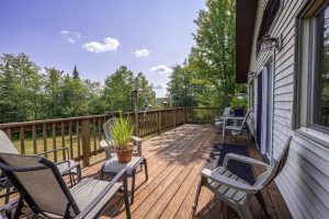 2245 Merkel Ave, , Eagle River,  WI 54521 USA