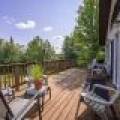 2245 Merkel Ave, , Eagle River,  WI 54521 USA