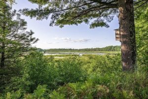 2245 Merkel Ave, , Eagle River,  WI 54521 USA