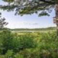 2245 Merkel Ave, , Eagle River,  WI 54521 USA