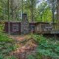 2401 E Ross Allen Lake Rd, , Lac du Flambeau,  WI 54538 USA