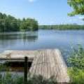 2401 E Ross Allen Lake Rd, , Lac du Flambeau,  WI 54538 USA