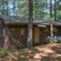 2401 E Ross Allen Lake Rd, , Lac du Flambeau,  WI 54538 USA