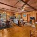 2401 E Ross Allen Lake Rd, , Lac du Flambeau,  WI 54538 USA