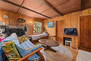 2401 E Ross Allen Lake Rd, , Lac du Flambeau,  WI 54538 USA