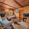 2401 E Ross Allen Lake Rd, , Lac du Flambeau,  WI 54538 USA