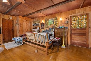 2401 E Ross Allen Lake Rd, , Lac du Flambeau,  WI 54538 USA