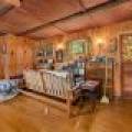 2401 E Ross Allen Lake Rd, , Lac du Flambeau,  WI 54538 USA