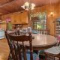 2401 E Ross Allen Lake Rd, , Lac du Flambeau,  WI 54538 USA