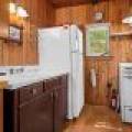 2401 E Ross Allen Lake Rd, , Lac du Flambeau,  WI 54538 USA