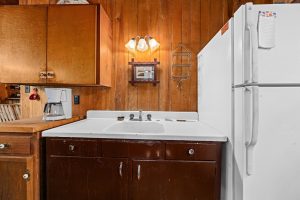 2401 E Ross Allen Lake Rd, , Lac du Flambeau,  WI 54538 USA