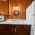 2401 E Ross Allen Lake Rd, , Lac du Flambeau,  WI 54538 USA