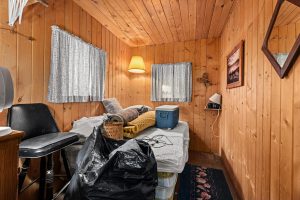 2401 E Ross Allen Lake Rd, , Lac du Flambeau,  WI 54538 USA