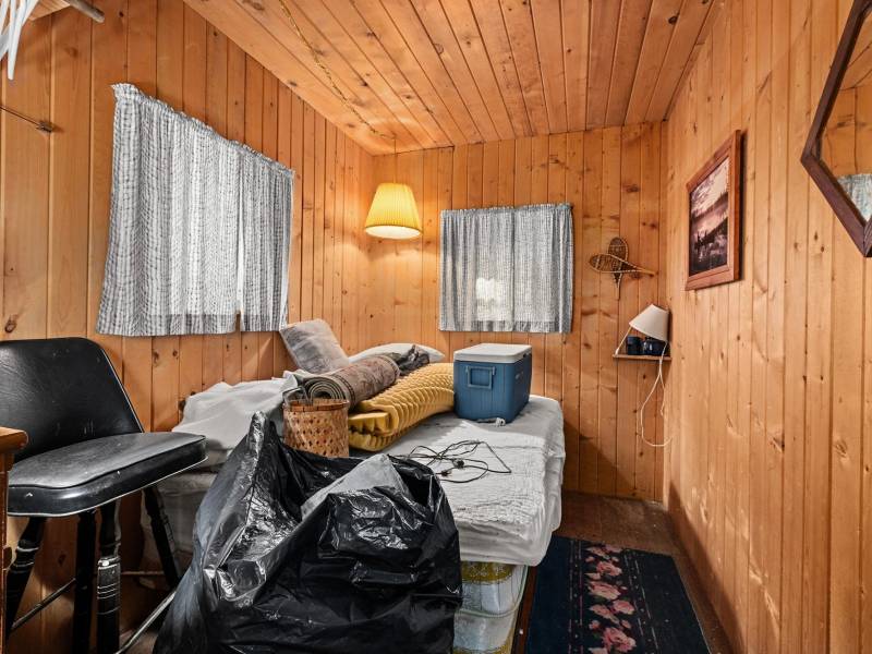 2401 E Ross Allen Lake Rd, , Lac du Flambeau,  WI 54538 USA