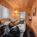2401 E Ross Allen Lake Rd, , Lac du Flambeau,  WI 54538 USA