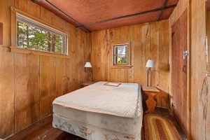 2401 E Ross Allen Lake Rd, , Lac du Flambeau,  WI 54538 USA