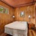 2401 E Ross Allen Lake Rd, , Lac du Flambeau,  WI 54538 USA