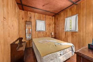 2401 E Ross Allen Lake Rd, , Lac du Flambeau,  WI 54538 USA