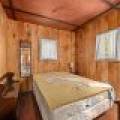 2401 E Ross Allen Lake Rd, , Lac du Flambeau,  WI 54538 USA